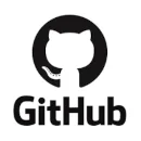 GitHub