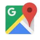 Google Maps