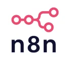 n8n