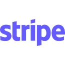 Stripe