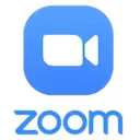 Zoom