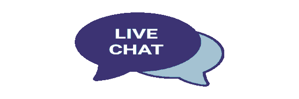 Chat Web