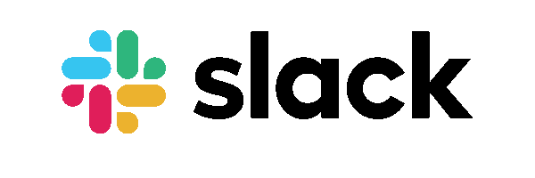 Slack